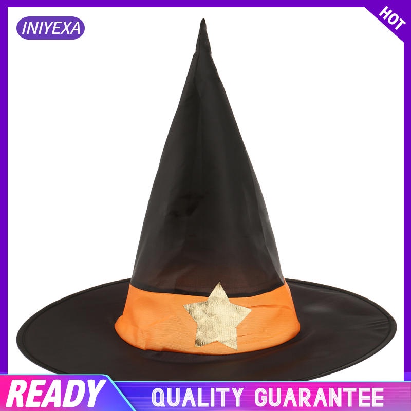 Áo choàng hóa trang Halloween hình quả bí ngô | BigBuy360 - bigbuy360.vn
