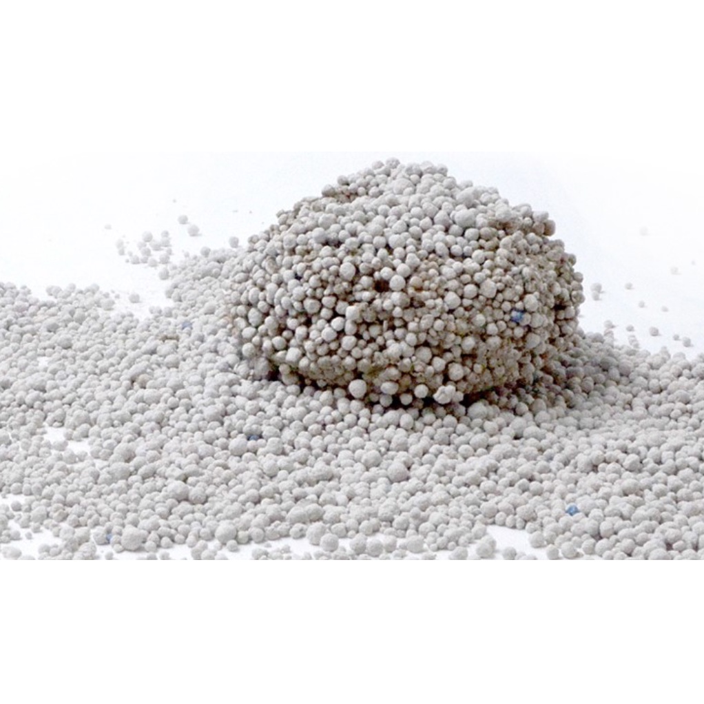 CÁT VỆ SINH CHO MÈO - CÁT NHẬT ĐEN MOONCAT - 9L