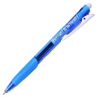 Bút bi laris tl-095