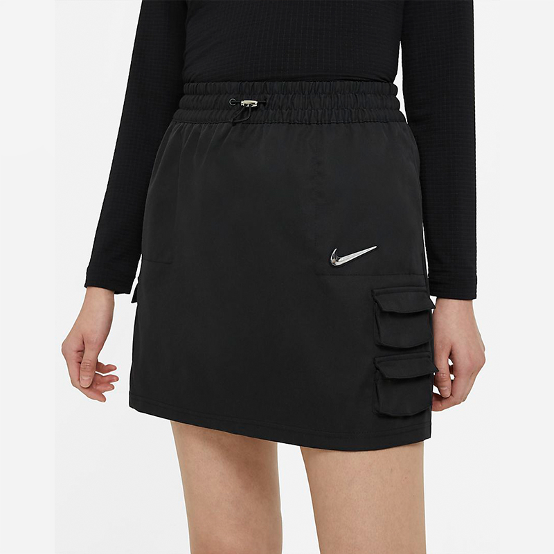 Giày Thể Thao Nike Nữ Cz8908-010 + + + 100% Chính Hãng | BigBuy360 - bigbuy360.vn