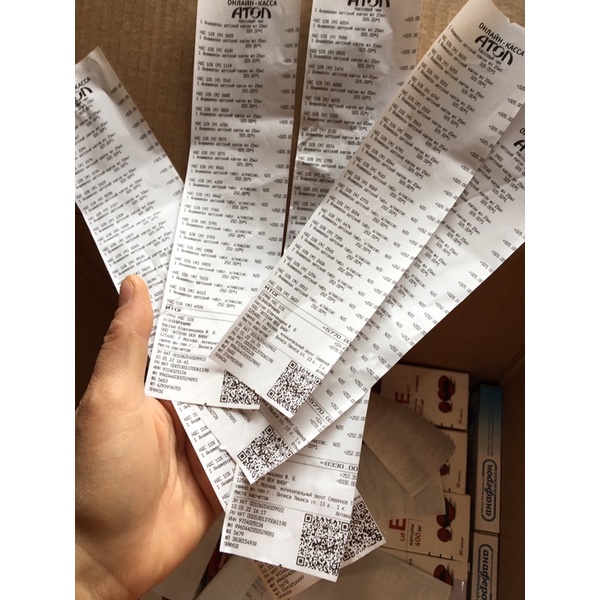 Vitamin E 400mg đỏ Nga chai thủy tinh Lifevit loại tốt nhất thị trường hộp 30 viên