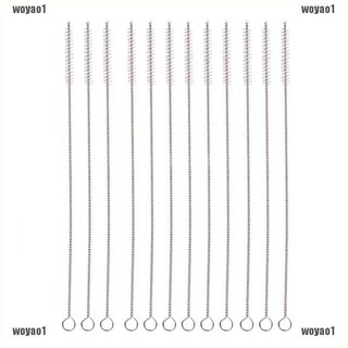 Bộ 2 muỗng inox chất lượng cao 17cm