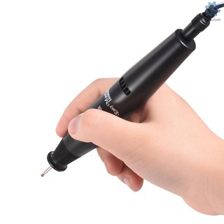 Bút Khắc Điện Tử Đa Năng