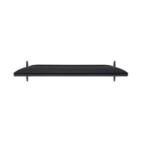 Smart FHD Tivi LG 32 Inch 32LM575BPTC ThinQ AI - Model 2021 - Miễn phí lắp đặt Full (Nguyên seal ) | BigBuy360 - bigbuy360.vn