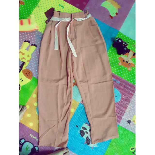 đơn hàng khách chốt live | BigBuy360 - bigbuy360.vn