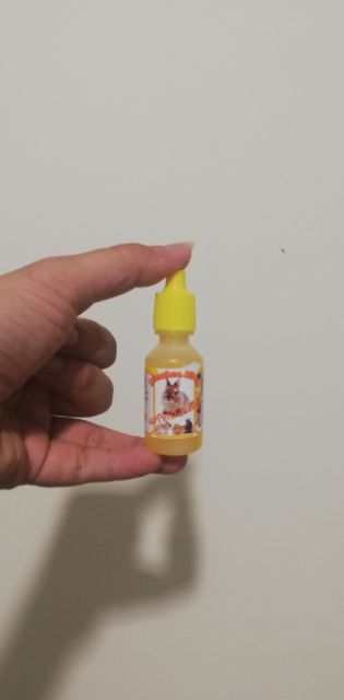 Vitamin , Canxi , Tiêu Chảy Cho Thỏ - Bọ - Hamster - Rat