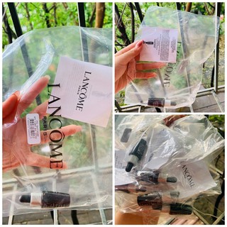 Serum Lancome mini 8ml