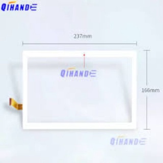 Kính Cảm Ứng Masstel Tab 10 4G Zin