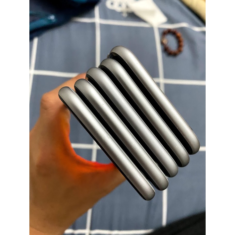ĐIỆN THOẠI IPHONE 6S PLUS LOCK GIÁ RẺ | BigBuy360 - bigbuy360.vn