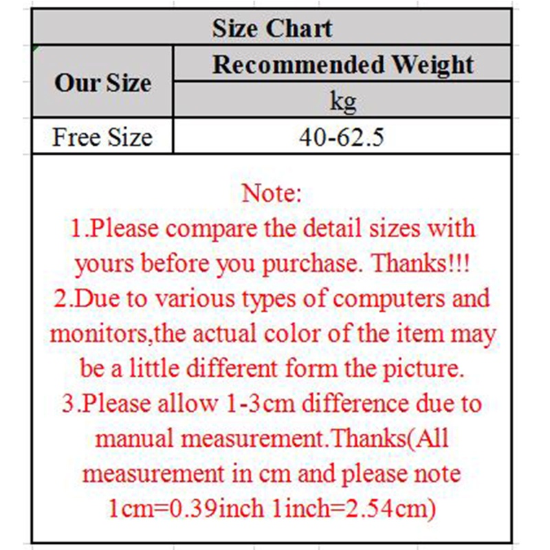 Xiangbao Áo Choàng Tắm Kiểu Kimono In Hình Đôi Môi Đỏ Quyến Rũ Có Dây Thắt Lưng Mặc Ngủ Chemise Kèm G