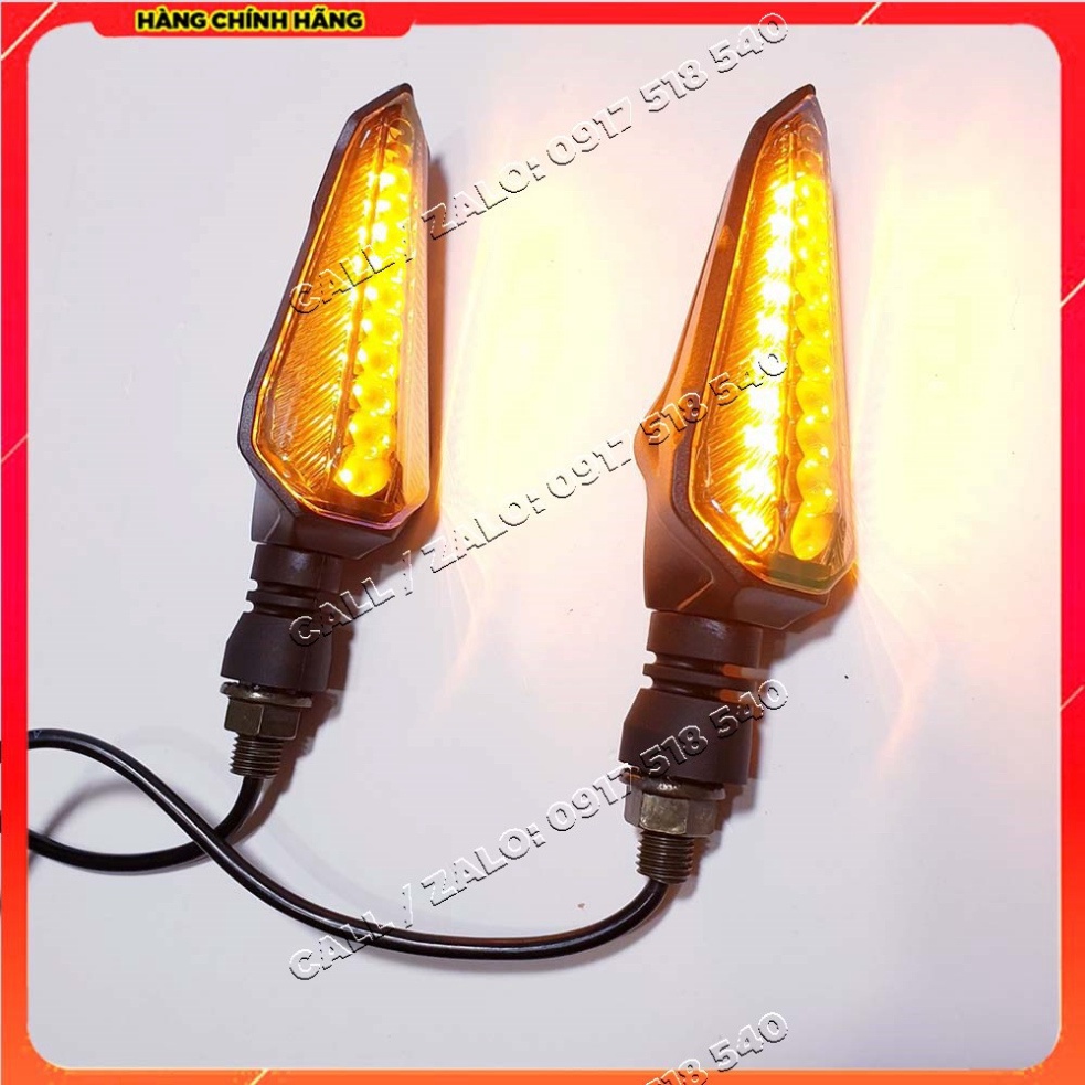 Đèn Xi Nhan Spirit Beast L24 Chính Hãng Ảnh thật Sp
