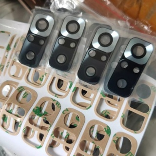Kính Camera Xiaomi Redmi Note 10 Pro 4g