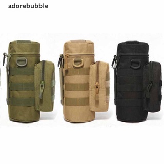 Giá đỡ bình nước gắn xe đạp tiện dụng và bền