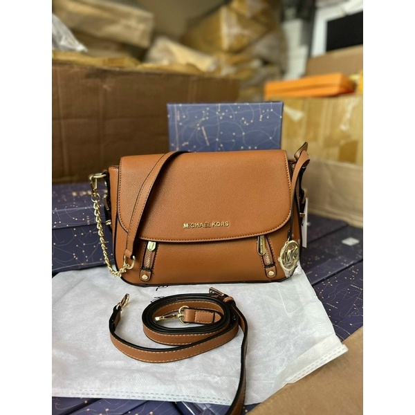 Túi beford 2 dây đeo