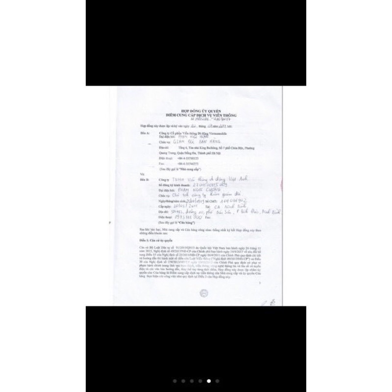 Sim Phát Lộc 86 💲FREE THÁNG ĐẦU 💲5Gb/Ngày - 150Gb/Tháng