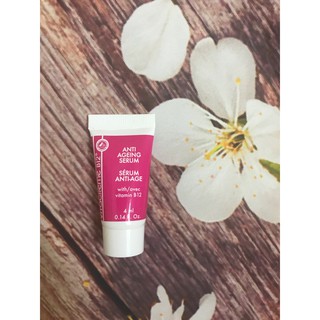 Nâng cơ chống lão hóa (ANTI-AGEING SERUM) size mini