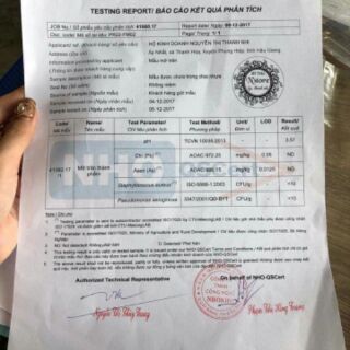 MỠ TRĂN NƯỚC DƯỠNG DA, TRỊ BỎNG