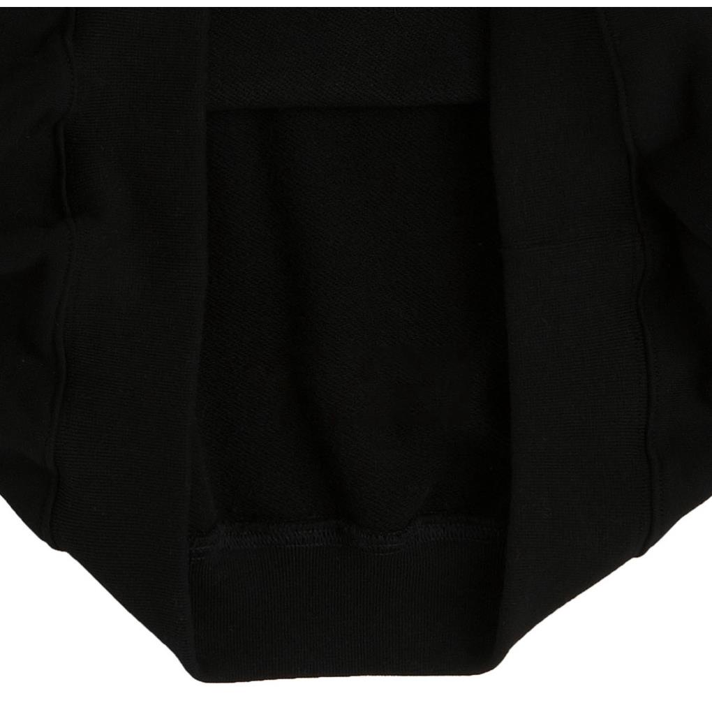 ÁO HOODIE ADLV GẤU ÁO SWEATER CHẤT NỈ COTTON UNISEX (M3-4) | BigBuy360 - bigbuy360.vn