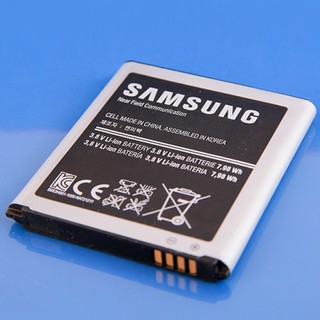 Pin Samsung Galaxy S3 Hàn Quốc.