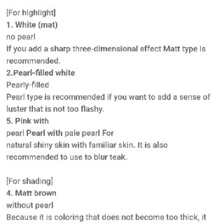 [Order Nhật] Phấn Cezanne Face Control Color