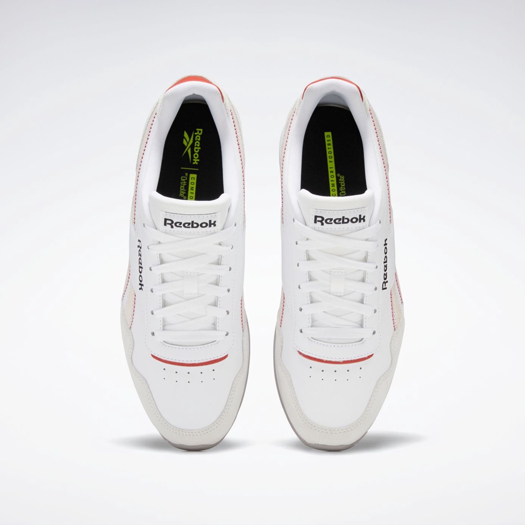 Reebok RUNNING Giày Chạy bộ Nam Royal Glide GX6007