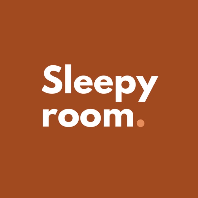 Sleepy Room