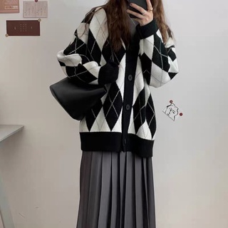 Áo cardigan caro