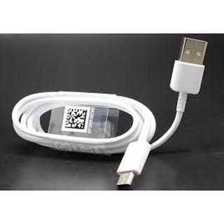 Cáp Sạc type - c Samsung Galaxy S8/S9 / NOTE 8/9 Plus