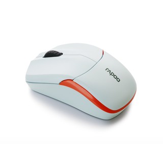 Chuột RAPOO 1190