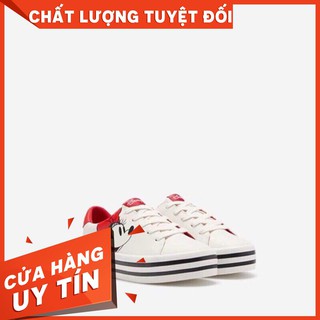 Giày Zara xuất xịn size lớn