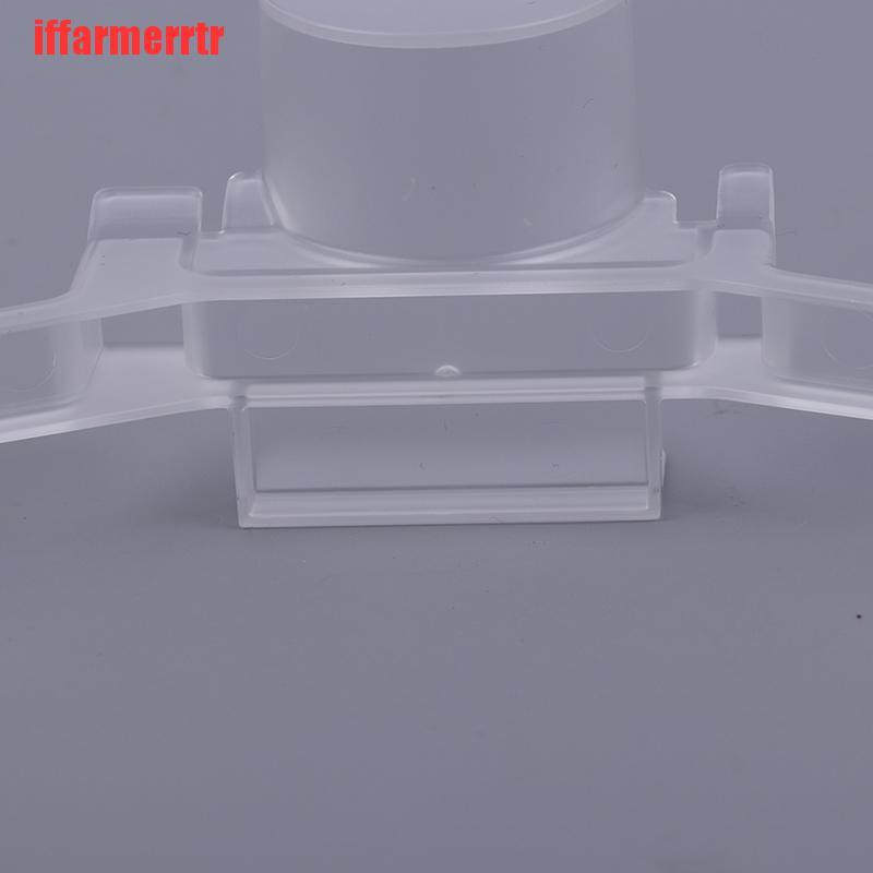 Bộ Phụ Kiện Khóa Cho Drone Dji Phantom 4 Pro Pro + | BigBuy360 - bigbuy360.vn