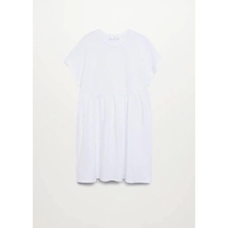váy Mango size L