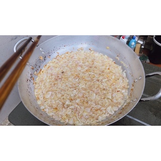 Hành phi nhà làm loại 1 ( đặt mới làm ) -1kg
