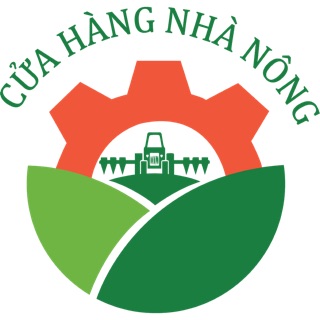 Cửa Hàng Nhà Nông