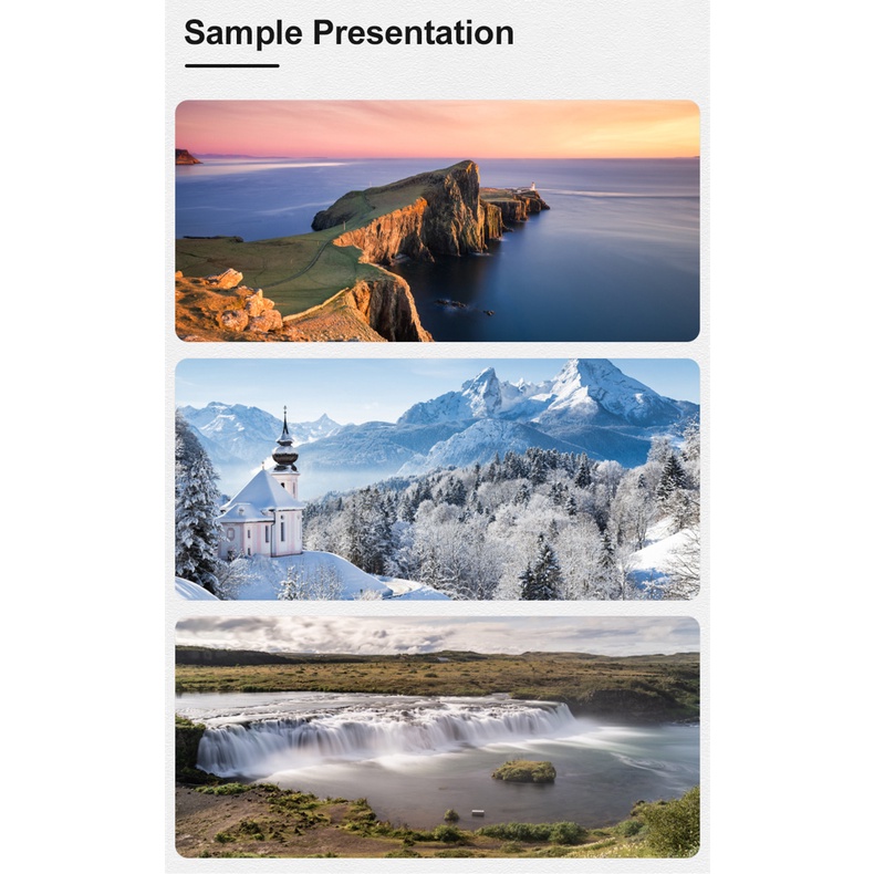 Kính Lọc UV Hai Lớp 37-82mm Cho Máy Ảnh Canon Nikon Sony Fuji DSLR SLR