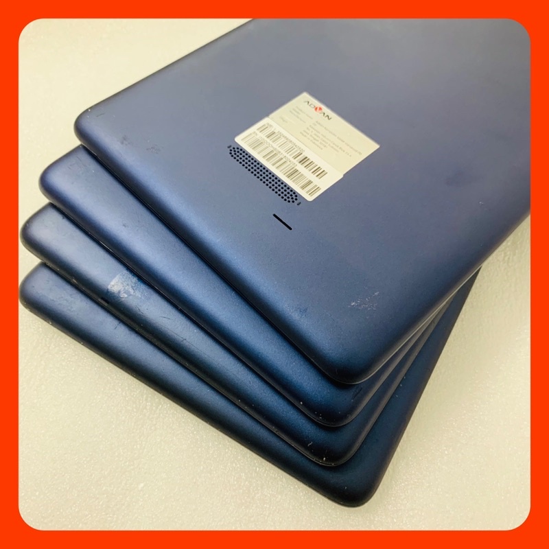 Máy Tính Bảng ADVAN i10 (cũ) Học Online | BigBuy360 - bigbuy360.vn