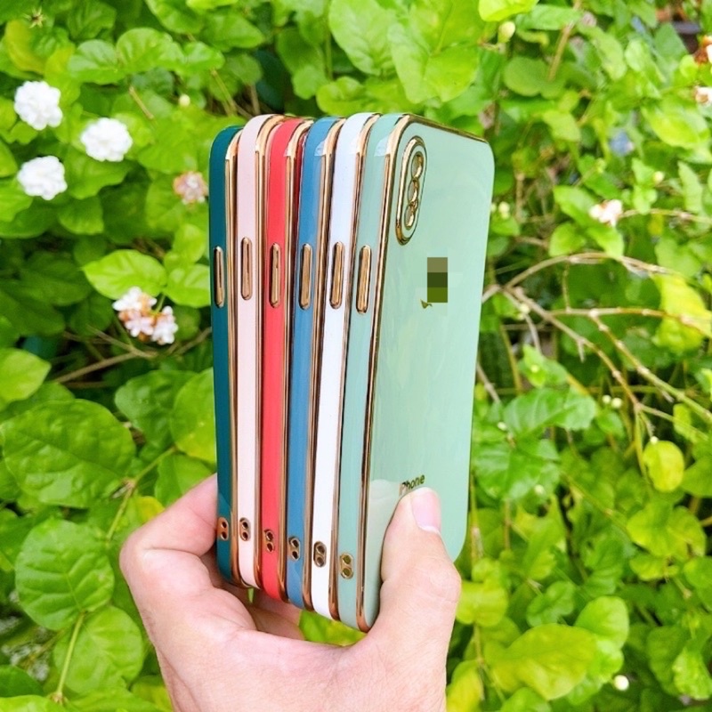 Ốp lưng dẻo Iphone 6 plus / 6s plus/6/6s/7/8/se 2020/7 plus/8 plus/X/Xs/Xs Max/11/11 pro Max/12/12 pro/12 pro max