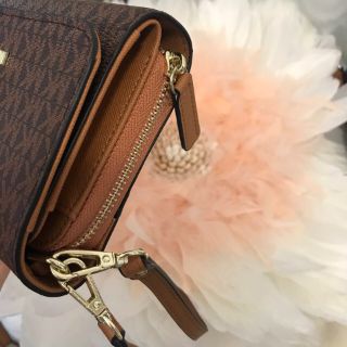 TÚI NẤP GẬP SZ 18