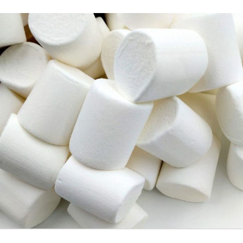 Kẹo Marshmallow 500g