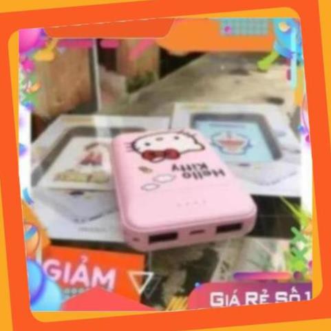 [HÀNG XỊN]SẠC DỰ PHÒNG MINI Tiện Ích Chính Hãng Dung Lượng Cực Khủng | BigBuy360 - bigbuy360.vn