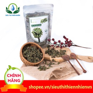 Trà Mộc Sắc Nụ Tam Thất 200g