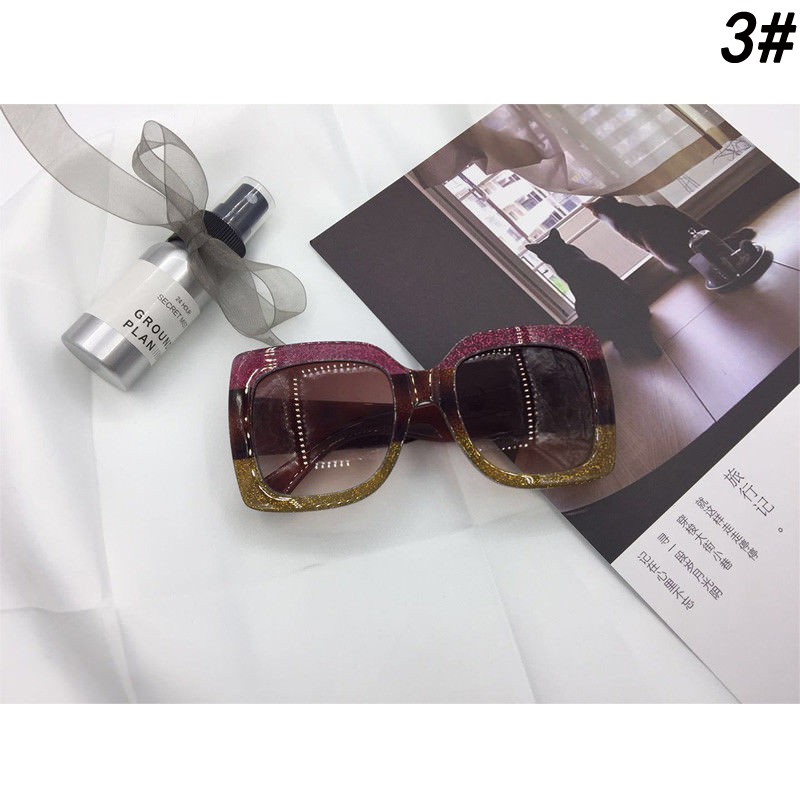 Áo khoác phân cực chống tia UV400 phong cách cổ điển dành cho cả nam và nữ | BigBuy360 - bigbuy360.vn