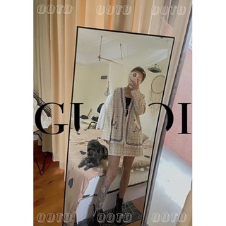 Set dạ 2 món siêu xinh