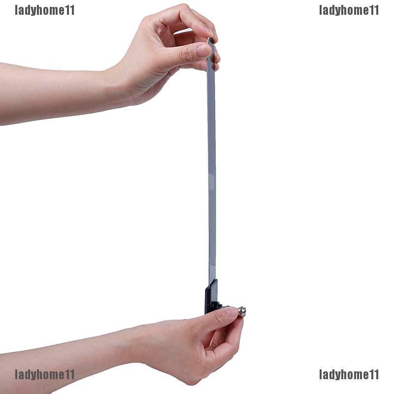 ❤Ăng Ten TV Kỹ Thuật Số Trong Nhà mini 1080p HDTV 100 +