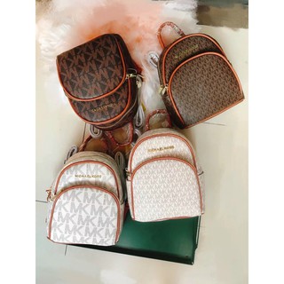 Balo Mk loại đẹp nhất