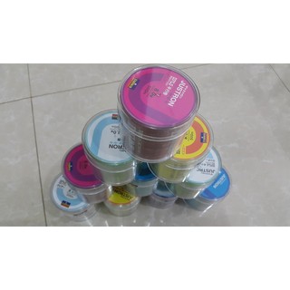 Cước daiwa 500m giá rẻ