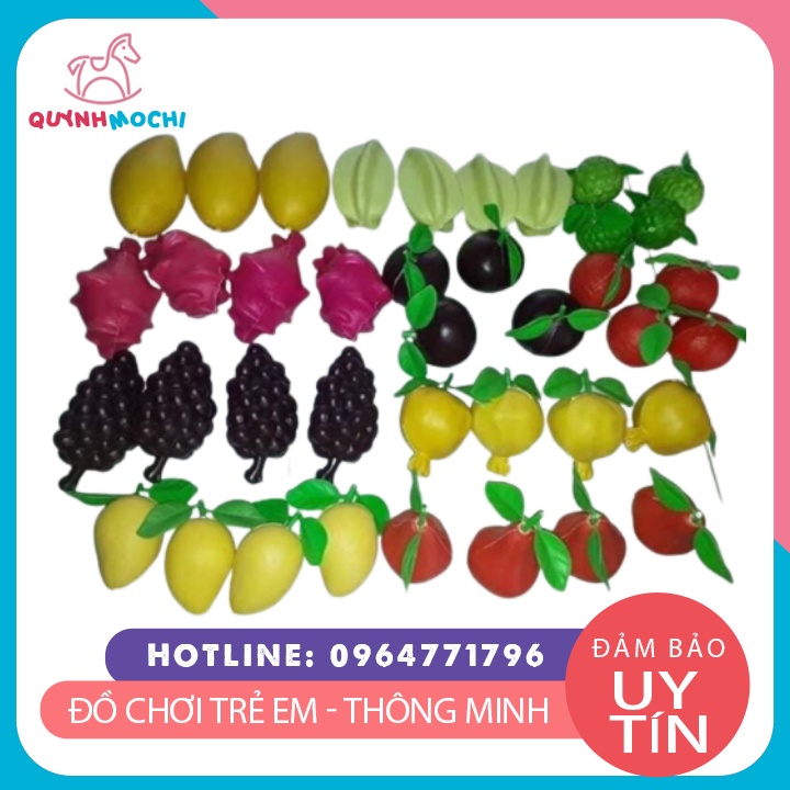 Đồ Chơi Cân - Đồ Chơi Bán Theo Cân Đồ Nhà Bếp Cân Kg Nhựa VIỆT NAM