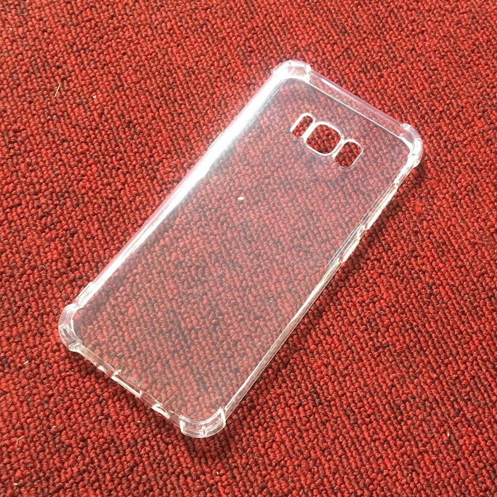 Ốp chống va đập SamSung Note 8 Note 9 Note 10 plus Note 20 ultra S20 ultra S21 ultra S22 ultra S23 ultra S10 5g S8 S9