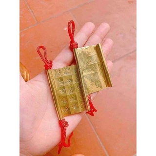 CUỘN NẾP MAY MẮN THÁI LAN