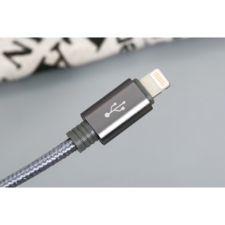Cáp 2 đầu Type-C Micro 1 m e.VALU Spanker B
